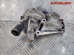 Корпус помпы Audi A4 B5 1,8 ADR R050121013 - АвтоСклад31.рф - авторазборка контрактные б/у запчасти в г. Белгород