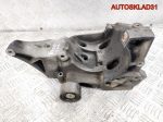 Кронштейн кондиционера BMW E90 2.0 N47D20A 11167802639 - АвтоСклад31.рф - авторазборка контрактные б/у запчасти в г. Белгород