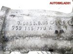 Коллектор впускной Audi A6 C5 2.5 AKN 059145770A - АвтоСклад31.рф - авторазборка контрактные б/у запчасти в г. Белгород