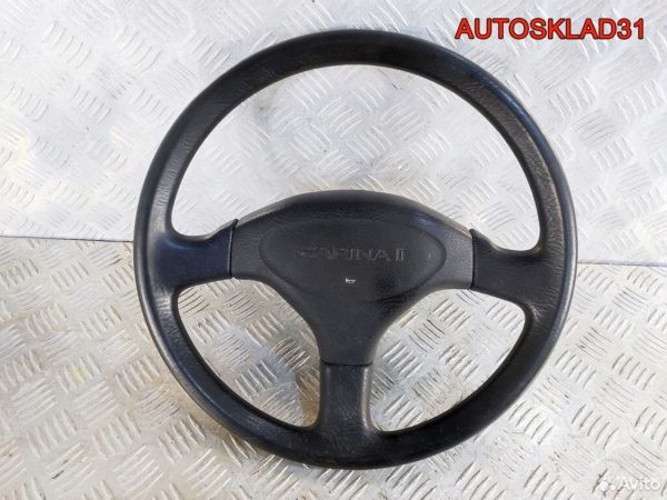 Блок климата Volkswagen Passat B5+ 3B1907044C - АвтоСклад31.рф - авторазборка контрактные б/у запчасти в г. Белгород