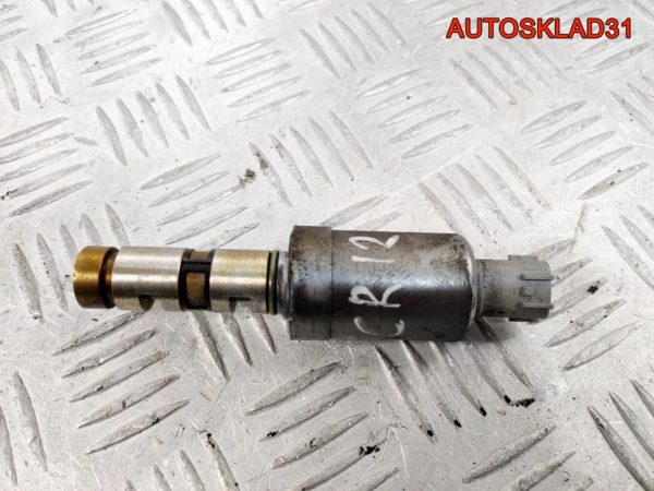 Трубка кондиционера Audi A6 C6 2.4 BDW 4F0260707L - АвтоСклад31.рф - авторазборка контрактные б/у запчасти в г. Белгород