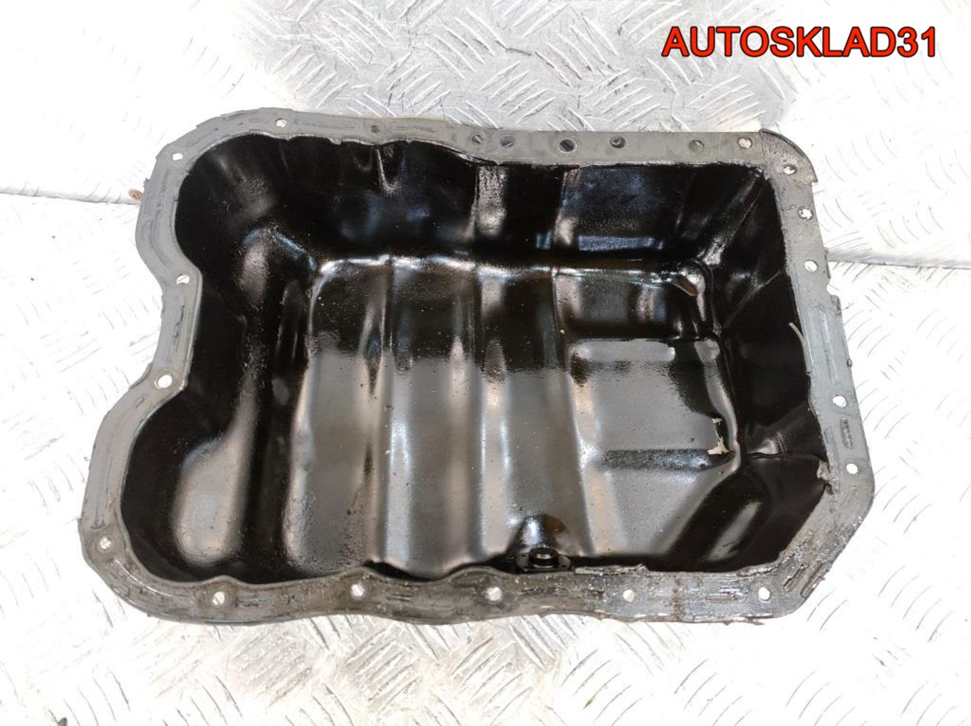 Поддон двигателя Hyundai Sonata 5 G4KC 2151025050 - АвтоСклад31.рф - авторазборка контрактные б/у запчасти в г. Белгород Поддон двигателя Hyundai Sonata 5 G4KC 2151025050 - АвтоСклад31.рф - авторазборка контрактные б/у запчасти в г. Белгород