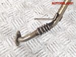 Трубка картерных газов Audi A6 C5 078131831B - АвтоСклад31.рф - авторазборка контрактные б/у запчасти в г. Белгород