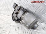 Моторчик стеклоочистителя Ford Fiesta 8A6117B571BB - АвтоСклад31.рф - авторазборка контрактные б/у запчасти в г. Белгород