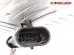 Датчик распредвала Opel Astra G 1,6 X16XEL 90412795 - АвтоСклад31.рф - авторазборка контрактные б/у запчасти в г. Белгород