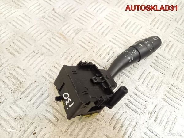 Блок ABS Opel Astra H 13157575BE - АвтоСклад31.рф - авторазборка контрактные б/у запчасти в г. Белгород