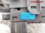 Кнопка стеклоподъемника Nissan Note E11 25411ED00A - АвтоСклад31.рф - авторазборка контрактные б/у запчасти в г. Белгород