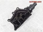 Корпус термостата Renault Laguna 2 8200023915 - АвтоСклад31.рф - авторазборка контрактные б/у запчасти в г. Белгород