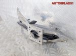 Педаль тормоза МКПП Ford Focus 2 4M512467AR - АвтоСклад31.рф - авторазборка контрактные б/у запчасти в г. Белгород