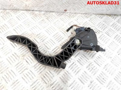 Педаль газа Audi A4 B6 2,0 ALT Бензин 8E1721523A - АвтоСклад31.рф - авторазборка контрактные б/у запчасти в г. Белгород