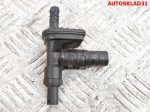 Датчик температуры VW Passat B6 2.0 CBA Дизель 03L919824C - АвтоСклад31.рф - авторазборка контрактные б/у запчасти в г. Белгород