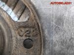 Шкив коленвала Ford Mondeo 3 1,8 CGBB Бензин - АвтоСклад31.рф - авторазборка контрактные б/у запчасти в г. Белгород