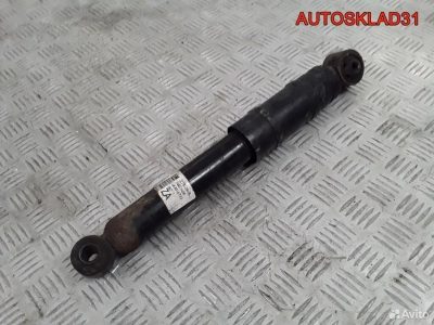 Амортизатор задний Opel Meriva A 22194394 - АвтоСклад31.рф - авторазборка контрактные б/у запчасти в г. Белгород