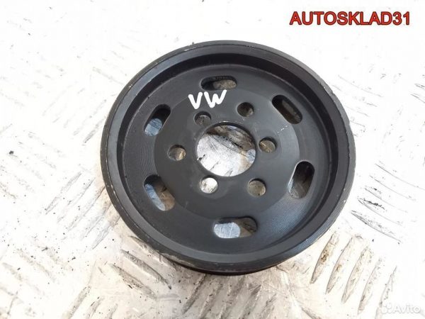 Плафон салонный передний Audi A8 D3 4E0907135A - АвтоСклад31.рф - авторазборка контрактные б/у запчасти в г. Белгород