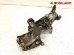 Кронштейн генератора Renault Kangoo 7700274249 - АвтоСклад31.рф - авторазборка контрактные б/у запчасти в г. Белгород