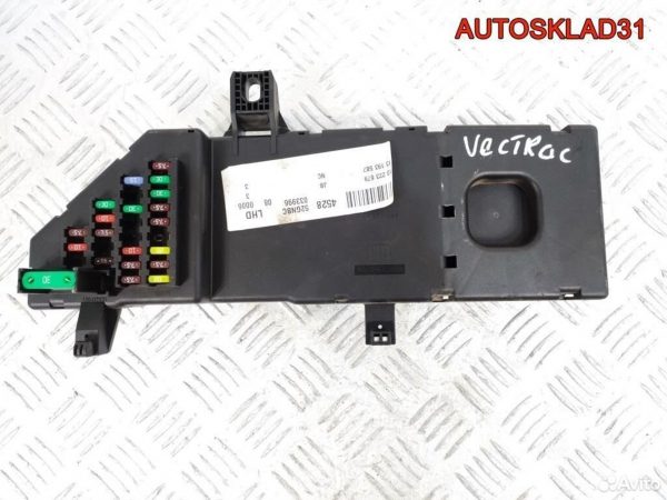 Кронштейн двигателя левый BMW E46 22111094651 - АвтоСклад31.рф - авторазборка контрактные б/у запчасти в г. Белгород