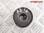 Шестерня коленвала Ford Focus 2 1,6 Бензин 1104088 - АвтоСклад31.рф - авторазборка контрактные б/у запчасти в г. Белгород