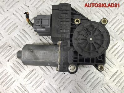 Моторчик стеклоподъемника Ford Mondeo 3 0130821770 - АвтоСклад31.рф - авторазборка контрактные б/у запчасти в г. Белгород