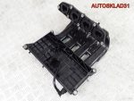 Коллектор впускной Renault Logan 1,2 D4F B712 - АвтоСклад31.рф - авторазборка контрактные б/у запчасти в г. Белгород