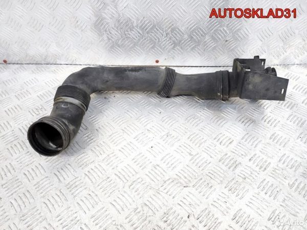 Блок предохранителей Opel Vectra C 13112909 - АвтоСклад31.рф - авторазборка контрактные б/у запчасти в г. Белгород