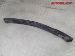 Усилитель переднего бампера Opel Vectra C 13206743 - АвтоСклад31.рф - авторазборка контрактные б/у запчасти в г. Белгород