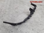 Кронштейн фар левый Mazda 6 GG GJ6A50161 - АвтоСклад31.рф - авторазборка контрактные б/у запчасти в г. Белгород