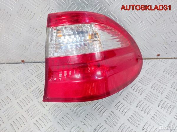 Насос гур Ford Fusion 2s6c3a696dd - АвтоСклад31.рф - авторазборка контрактные б/у запчасти в г. Белгород