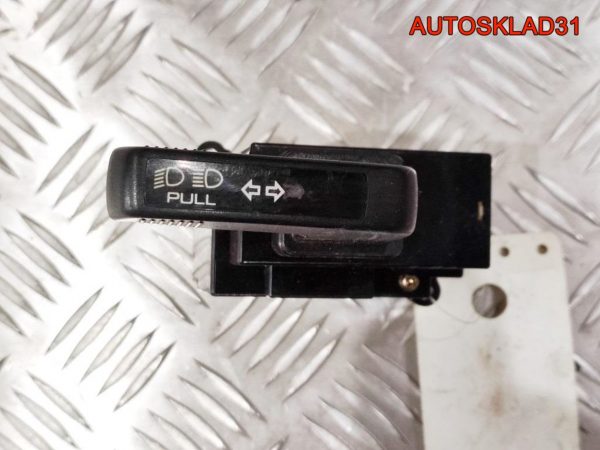 Переключатель стеклоочистителей Ford Transit 4 95VB11K665AA - АвтоСклад31.рф - авторазборка контрактные б/у запчасти в г. Белгород