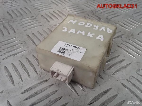 Фара левая BMW E39 63128362463 Дорест - АвтоСклад31.рф - авторазборка контрактные б/у запчасти в г. Белгород