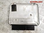Блок ЭБУ VW Golf 5 1.9 BXE Бензин 03G906021KH - АвтоСклад31.рф - авторазборка контрактные б/у запчасти в г. Белгород