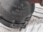 Трубка охлаждающей жидкости VW Passat B6 2,0 Дизель 5N0121065 - АвтоСклад31.рф - авторазборка контрактные б/у запчасти в г. Белгород