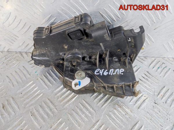 Подушка безопасности в руль Audi A8 D3 4E0880201C - АвтоСклад31.рф - авторазборка контрактные б/у запчасти в г. Белгород