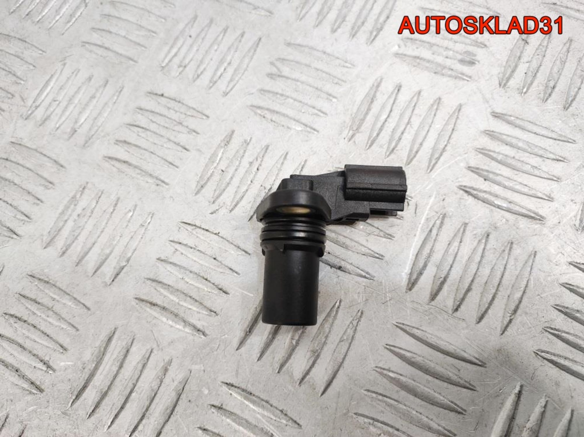 Датчик положения распредвала Ford Focus 2 1S7F12K073AD - АвтоСклад31.рф - авторазборка контрактные б/у запчасти в г. Белгород Датчик положения распредвала Ford Focus 2 1S7F12K073AD - АвтоСклад31.рф - авторазборка контрактные б/у запчасти в г. Белгород
