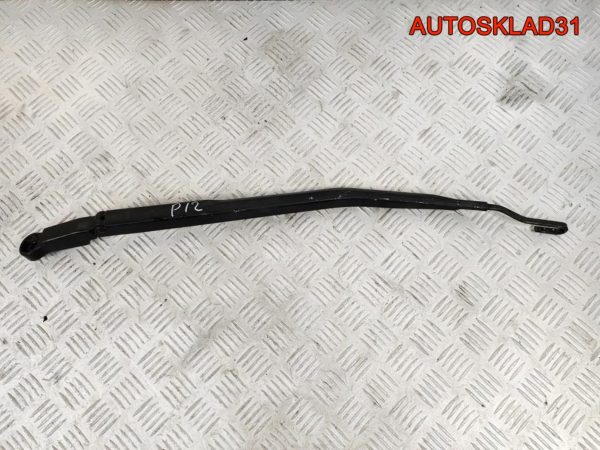 ТНВД Opel Insignia 2,0 A20DT Дизель 55571005 - АвтоСклад31.рф - авторазборка контрактные б/у запчасти в г. Белгород
