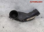 Воздуховод VW Passat B5 2,8 ACB 078133356F - АвтоСклад31.рф - авторазборка контрактные б/у запчасти в г. Белгород