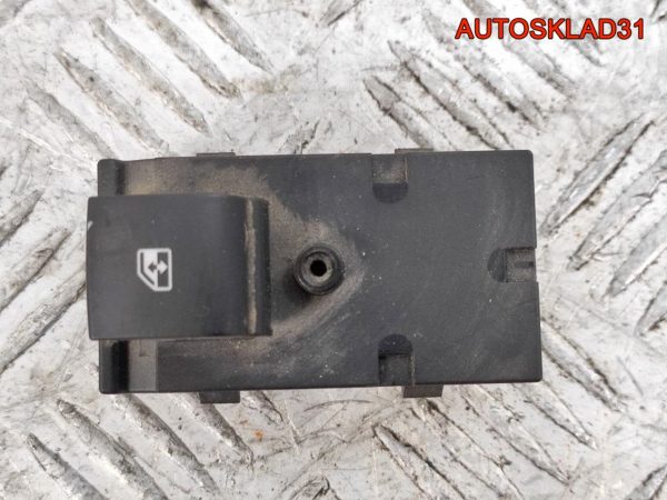 Двигaтель QQDB Ford Focus 2 1.8 Бензин Цена за СТОЛБИК - АвтоСклад31.рф - авторазборка контрактные б/у запчасти в г. Белгород