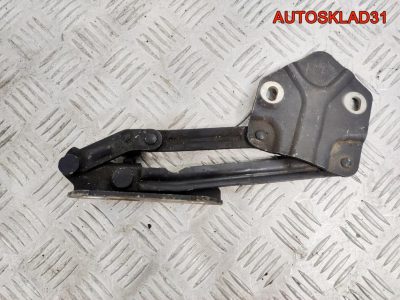 Петля капота правая Volkswagen Touran 1T0823302E - АвтоСклад31.рф - авторазборка контрактные б/у запчасти в г. Белгород