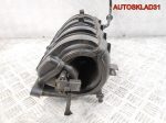 Коллектор впускной VW Golf 4 1.6 AZD 036129711DE - АвтоСклад31.рф - авторазборка контрактные б/у запчасти в г. Белгород