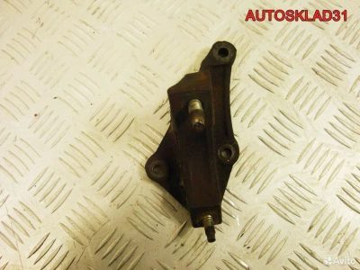 Кронштейн промежуточного вала Ford Focus 2 - АвтоСклад31.рф - авторазборка контрактные б/у запчасти в г. Белгород