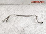 Трубка турбины VW Golf 4 1,8 AGU 06A145778A - АвтоСклад31.рф - авторазборка контрактные б/у запчасти в г. Белгород
