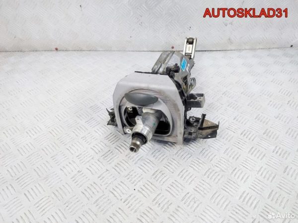 Торпедо Ford Focus 2 8M51A04305 - АвтоСклад31.рф - авторазборка контрактные б/у запчасти в г. Белгород