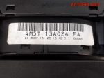 Переключатель света Ford Focus 2 4M5T13A024EA - АвтоСклад31.рф - авторазборка контрактные б/у запчасти в г. Белгород