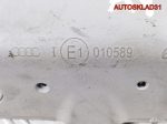 Зеркало заднего вида Audi A8 D3 4E1857511B - АвтоСклад31.рф - авторазборка контрактные б/у запчасти в г. Белгород