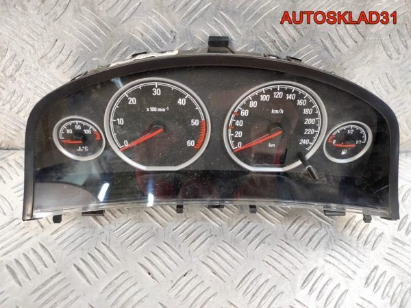 Панель передняя Ford C-MAX 1 3M518B041CD - АвтоСклад31.рф - авторазборка контрактные б/у запчасти в г. Белгород