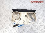 Блок управления отопителем VW Passat B5 1J0820045A - АвтоСклад31.рф - авторазборка контрактные б/у запчасти в г. Белгород