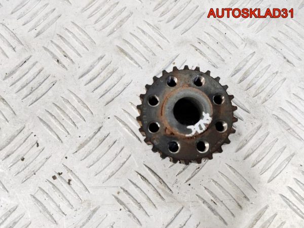 Резистор отопителя Kia Ceed 972354D000 - АвтоСклад31.рф - авторазборка контрактные б/у запчасти в г. Белгород