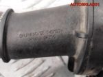 Корпус термостата Citroen C5 2.0 HDI 9656182980 - АвтоСклад31.рф - авторазборка контрактные б/у запчасти в г. Белгород