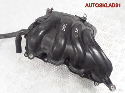 Коллектор впускной Kia Ceed 1.6 G4FC 283112B000 - АвтоСклад31.рф - авторазборка контрактные б/у запчасти в г. Белгород