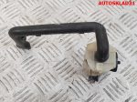 Моторчик датчика температуры Audi A3 8L 8L1820529 - АвтоСклад31.рф - авторазборка контрактные б/у запчасти в г. Белгород