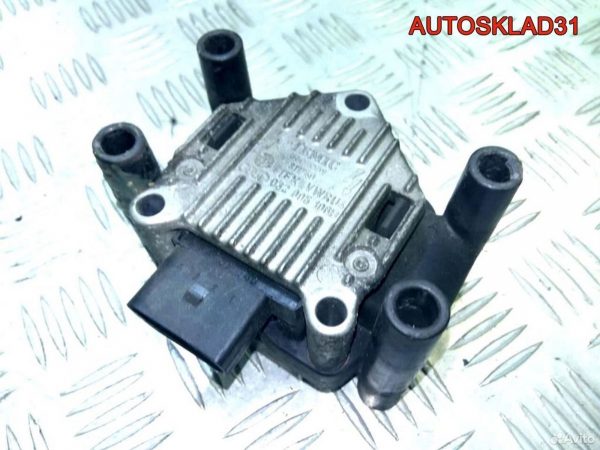 МКПП 88VT7K400AA Ford Transit 2.5 Дизель - АвтоСклад31.рф - авторазборка контрактные б/у запчасти в г. Белгород